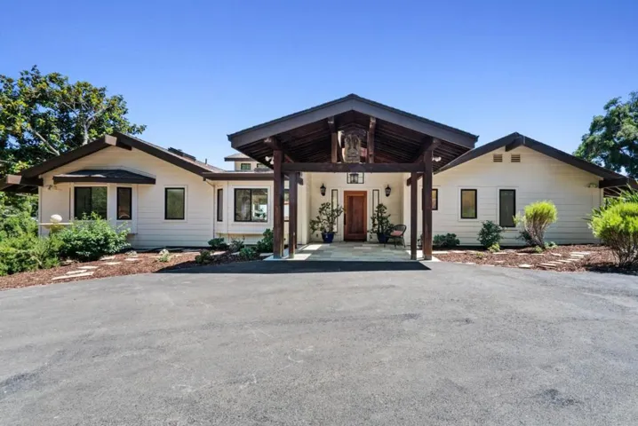2050 Enos Lane, Corralitos, California 95076