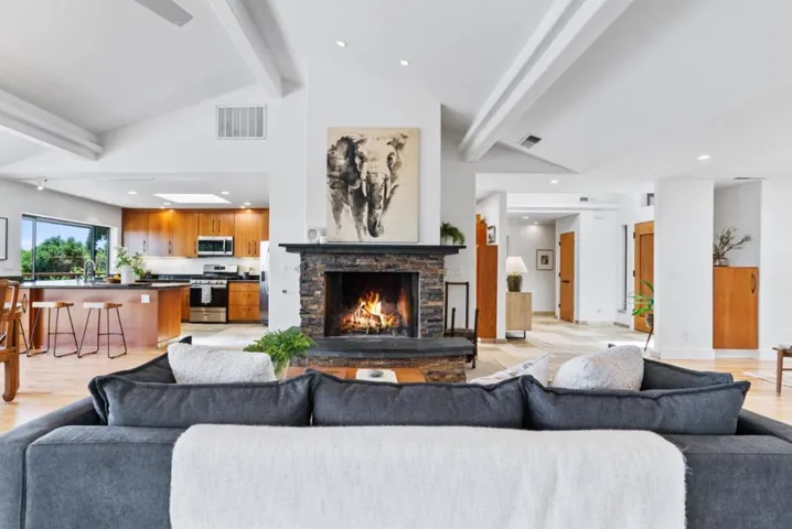 2050 Enos Lane, Corralitos, California 95076