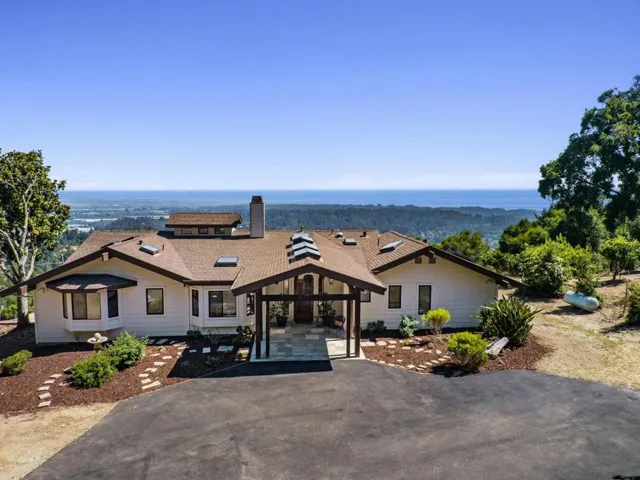 2050 Enos Lane, Corralitos, California 95076