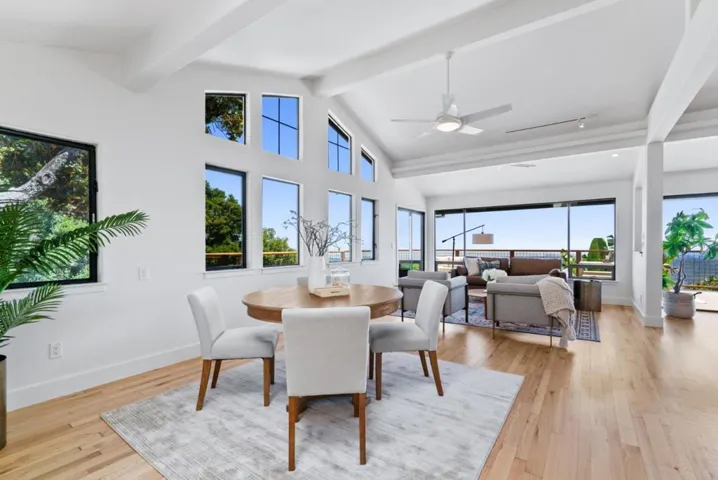 2050 Enos Lane, Corralitos, California 95076