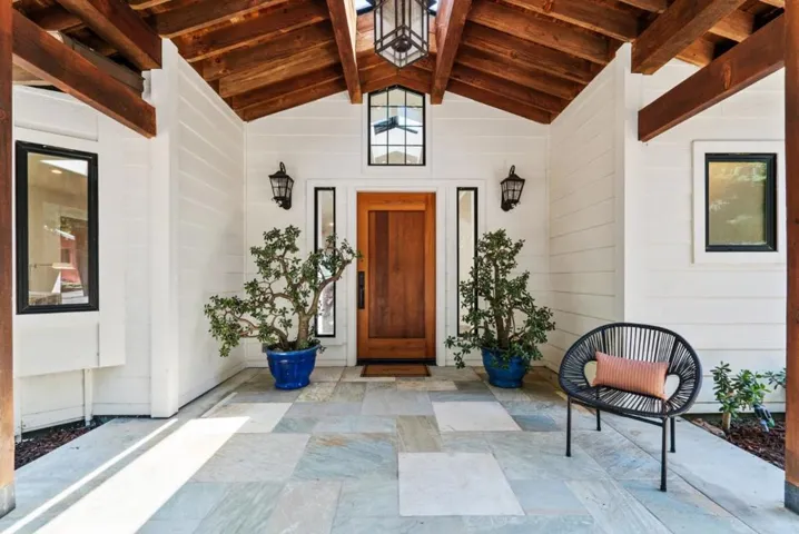 2050 Enos Lane, Corralitos, California 95076