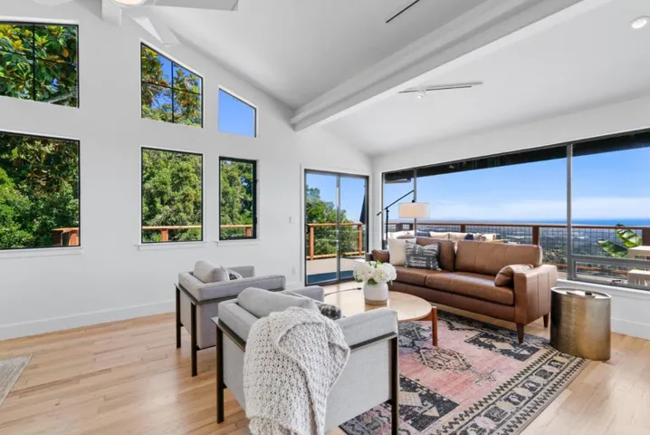 2050 Enos Lane, Corralitos, California 95076