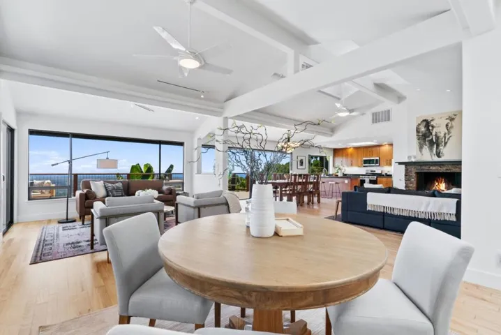 2050 Enos Lane, Corralitos, California 95076