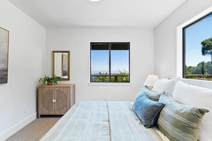 2050 Enos Lane, Corralitos, California 95076
