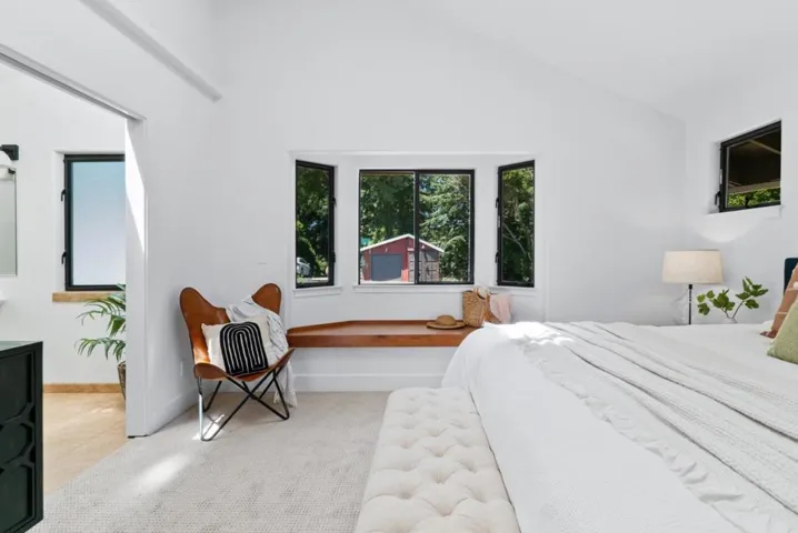2050 Enos Lane, Corralitos, California 95076