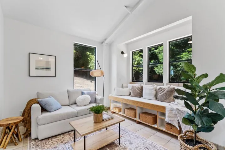 2050 Enos Lane, Corralitos, California 95076