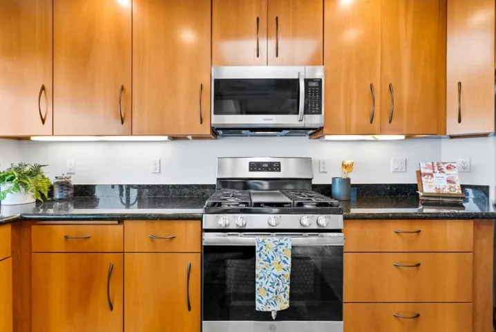 2050 Enos Lane, Corralitos, California 95076