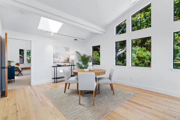 2050 Enos Lane, Corralitos, California 95076