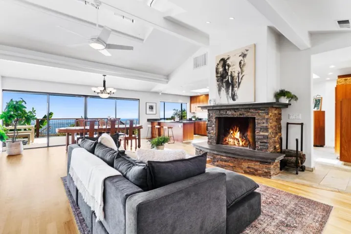 2050 Enos Lane, Corralitos, California 95076