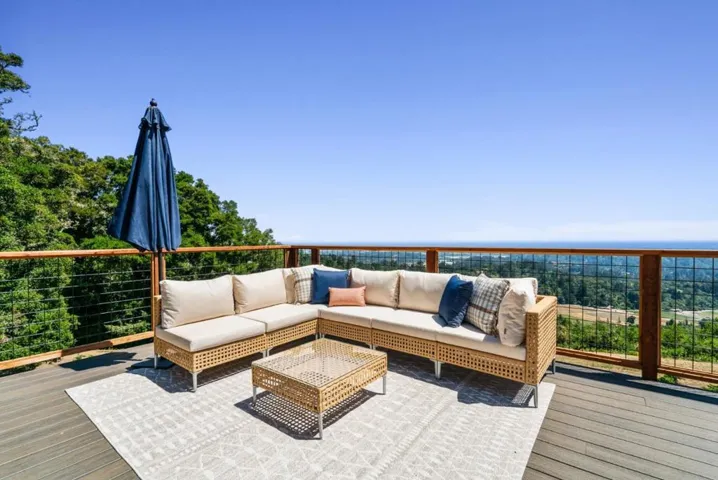 2050 Enos Lane, Corralitos, California 95076