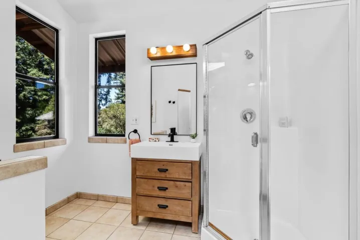 2050 Enos Lane, Corralitos, California 95076