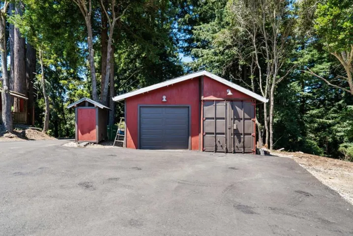 2050 Enos Lane, Corralitos, California 95076