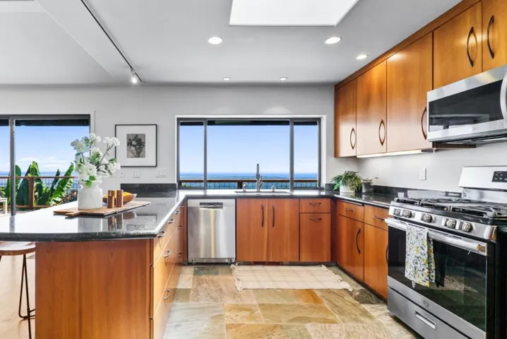 2050 Enos Lane, Corralitos, California 95076