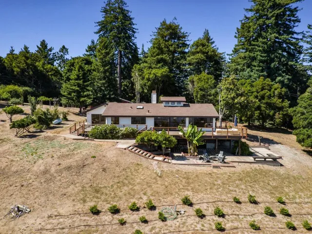2050 Enos Lane, Corralitos, California 95076