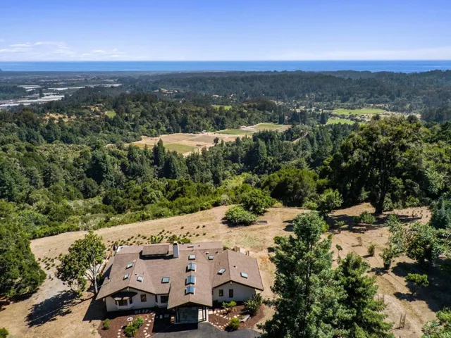 2050 Enos Lane, Corralitos, California 95076