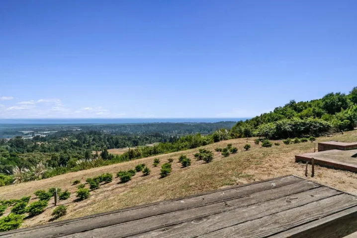 2050 Enos Lane, Corralitos, California 95076
