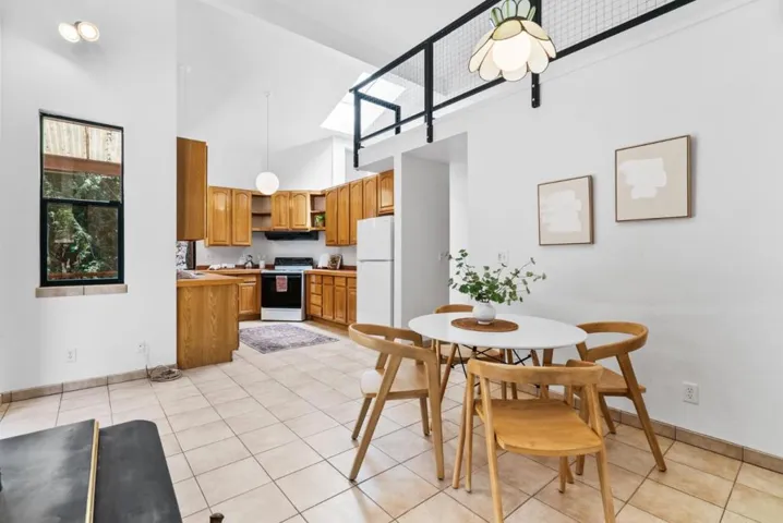 2050 Enos Lane, Corralitos, California 95076