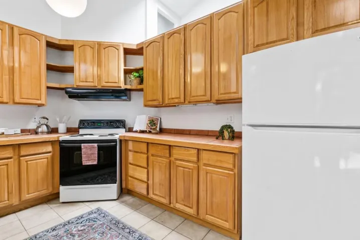 2050 Enos Lane, Corralitos, California 95076