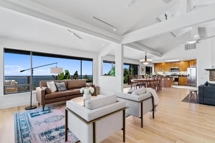 2050 Enos Lane, Corralitos, California 95076