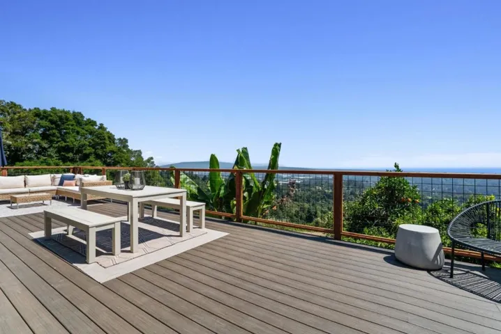 2050 Enos Lane, Corralitos, California 95076