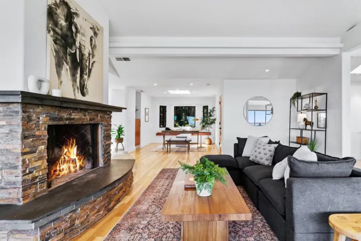 2050 Enos Lane, Corralitos, California 95076
