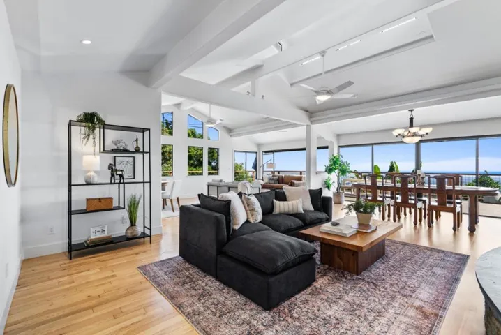 2050 Enos Lane, Corralitos, California 95076