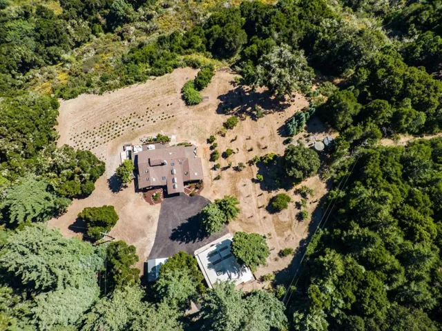 2050 Enos Lane, Corralitos, California 95076