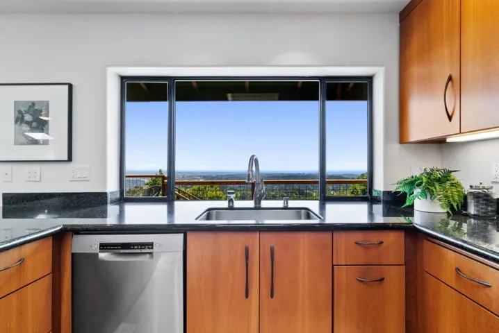 2050 Enos Lane, Corralitos, California 95076