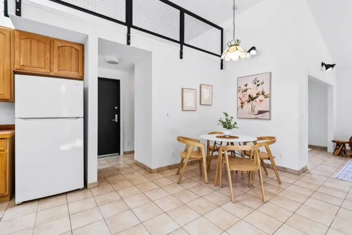 2050 Enos Lane, Corralitos, California 95076