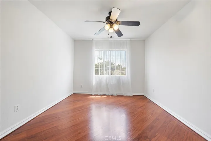 11032 Anderson Ranch Road, Phelan, California 92371