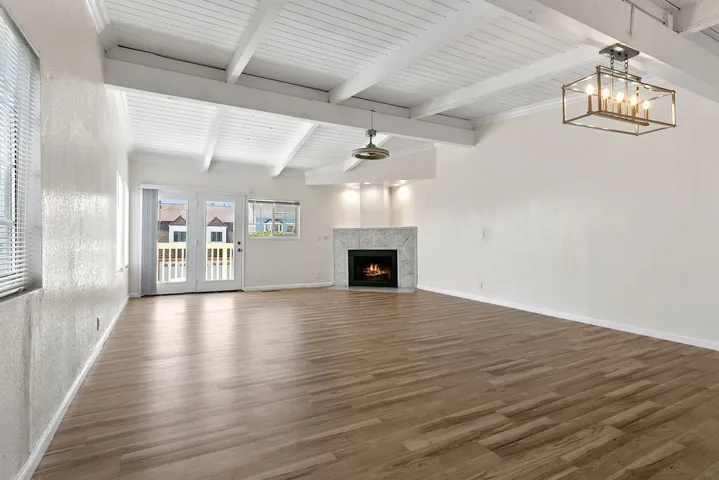 922 Tia Juana Street, Laguna Beach, California 92651
