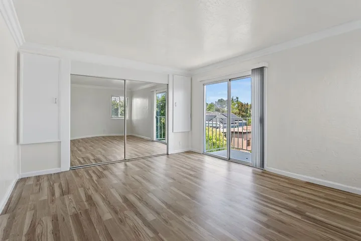 922 Tia Juana Street, Laguna Beach, California 92651