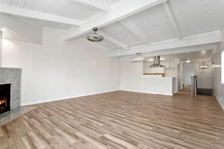 922 Tia Juana Street, Laguna Beach, California 92651
