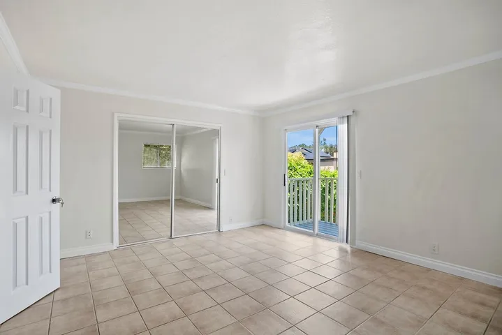 922 Tia Juana Street, Laguna Beach, California 92651