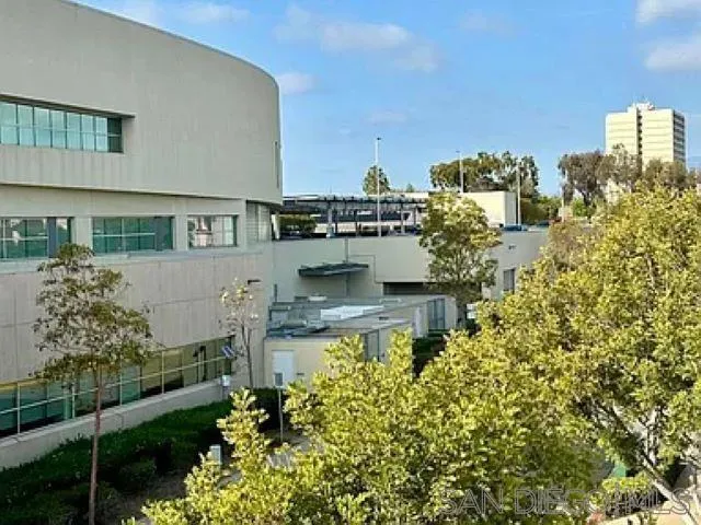 376 Center St 304, Chula Vista, California 91910 home-pic-18