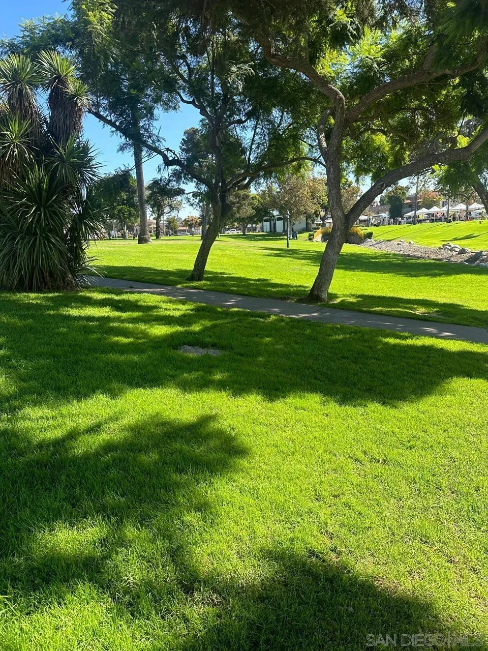 376 Center St 304, Chula Vista, California 91910 home-pic-25