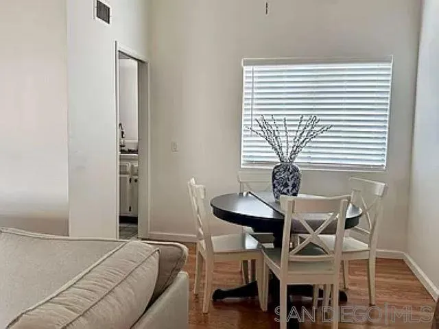 376 Center St 304, Chula Vista, California 91910 home-pic-3