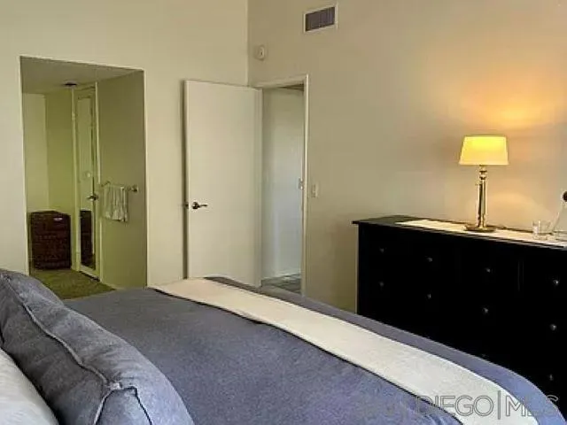 376 Center St 304, Chula Vista, California 91910 home-pic-11