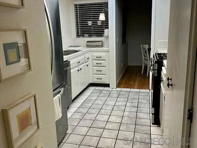 376 Center St 304, Chula Vista, California 91910 home-pic-8