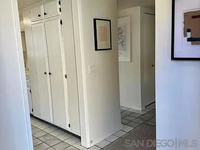 376 Center St 304, Chula Vista, California 91910 home-pic-9