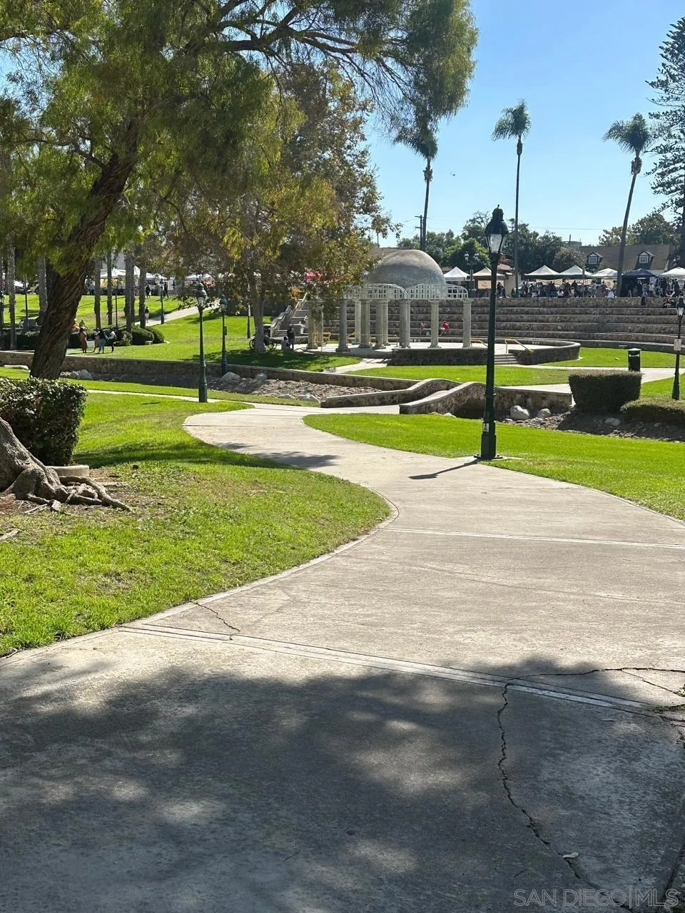 376 Center St 304, Chula Vista, California 91910 home-pic-26