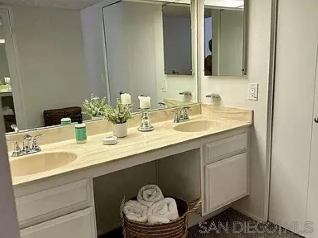 376 Center St 304, Chula Vista, California 91910 home-pic-14