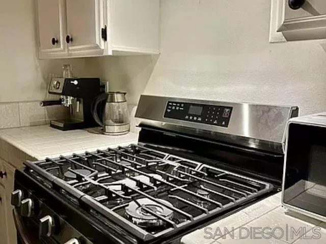376 Center St 304, Chula Vista, California 91910 home-pic-7