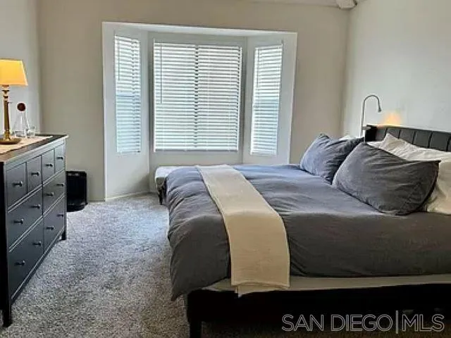 376 Center St 304, Chula Vista, California 91910 home-pic-10