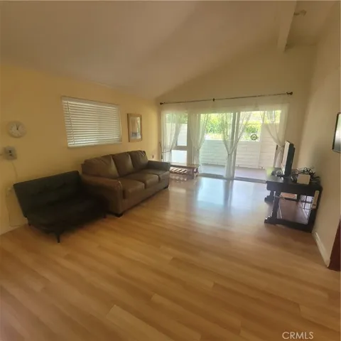 2142 Ronda Granada A, Laguna Woods, California 92637