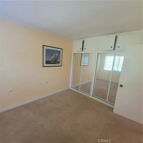 2142 Ronda Granada A, Laguna Woods, California 92637