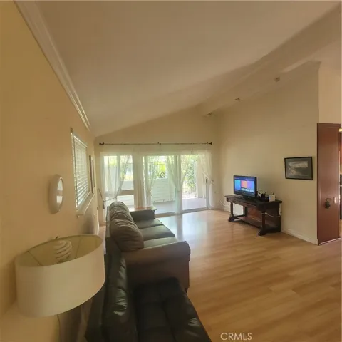 2142 Ronda Granada A, Laguna Woods, California 92637