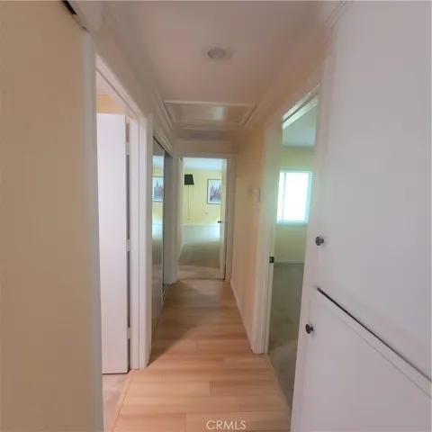 2142 Ronda Granada A, Laguna Woods, California 92637