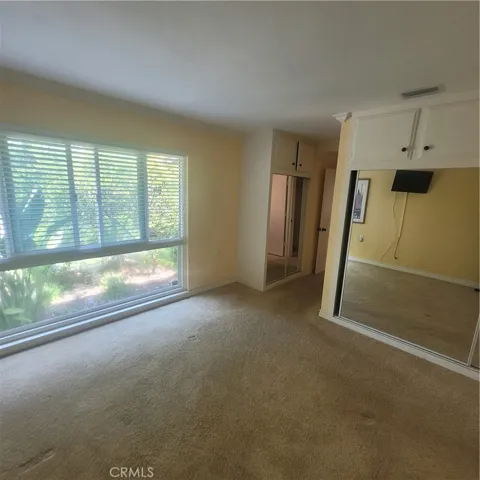 2142 Ronda Granada A, Laguna Woods, California 92637