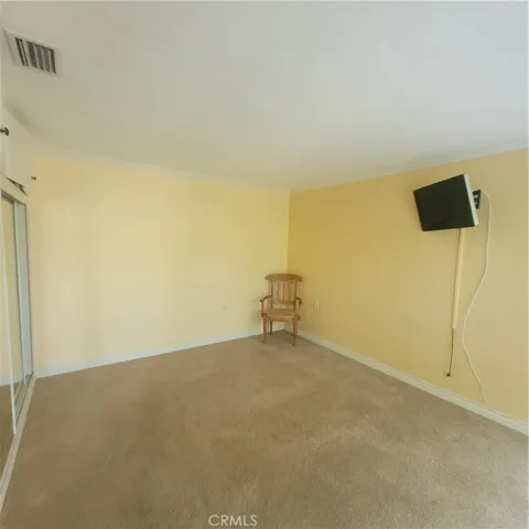 2142 Ronda Granada A, Laguna Woods, California 92637